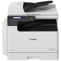 Canon IR 2224 MFP