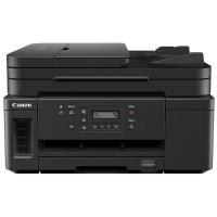 Canon Pixma GM 4050