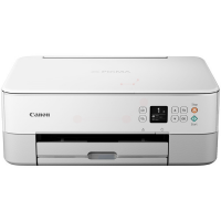 Canon Pixma TS 5300 Series