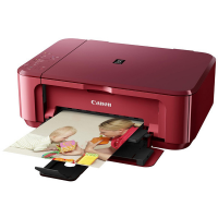 Canon Pixma MG 3550 Series