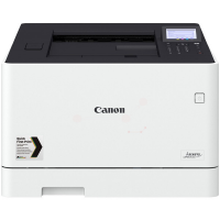 Canon i-SENSYS LBP-663 Cdw