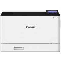 Canon i-SENSYS LBP-673 Cdw