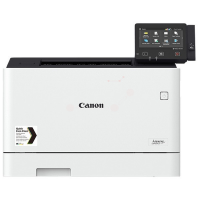 Canon i-SENSYS LBP-664 Cx