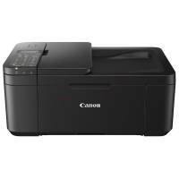 Canon Pixma TR 4600 Series