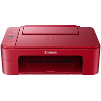 Canon Pixma TS 3352