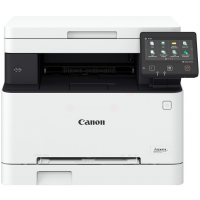 Canon i-SENSYS MF 651 Cw