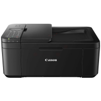 Canon Pixma TR 4500 Series