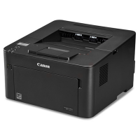 Canon i-SENSYS LBP-162 dwf