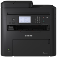 Canon i-SENSYS MF 275 dw