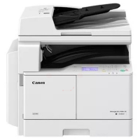 Canon imageRUNNER 2206 iF