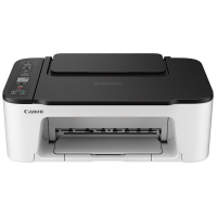 Canon Pixma TS 3452