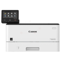 Canon i-SENSYS LBP-215 dw