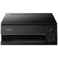 Canon Pixma TS 6350