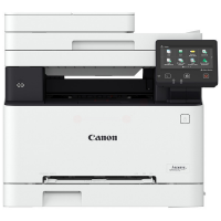 Canon i-SENSYS MF 655 Cx