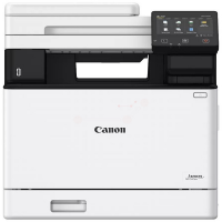 Canon i-SENSYS MF 752 Cdw