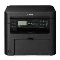 Canon i-SENSYS MF 242 dw