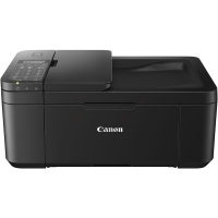 Canon Pixma TR 4750