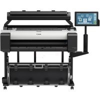 Canon imagePROGRAF TM-300 MFP Z 36