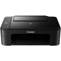 Canon Pixma TS 3550