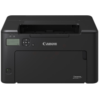 Canon i-SENSYS LBP-122 dw