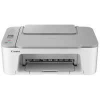 Canon Pixma TS 3400 Series