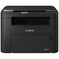 Canon i-SENSYS MF 272 dw