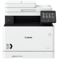 Canon i-SENSYS X C 1127 i