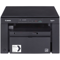 Canon i-SENSYS MF 3010 VP