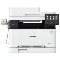 Canon i-SENSYS MF 657 Cdw