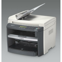 Canon imageCLASS MF 4660 pl