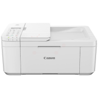 Canon Pixma TR 4651