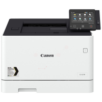 Canon i-SENSYS X C 1127 P