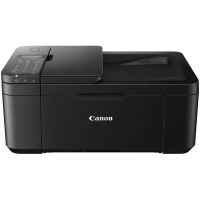 Canon Pixma TR 4755 i Canon Pixma TR 4755 i