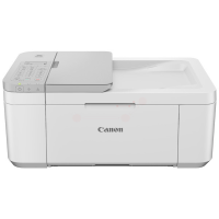 Canon Pixma TR 4756 i Canon Pixma TR 4756 i