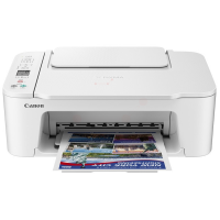 Canon Pixma TS 3751 i