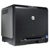 Dell 1320 c