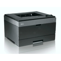 Dell 2330 dn