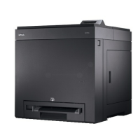 Dell 2150 cn