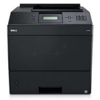 Dell 5350 dn