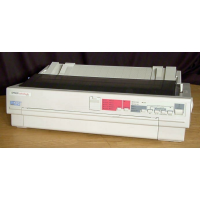 Epson Actionprinter 5000