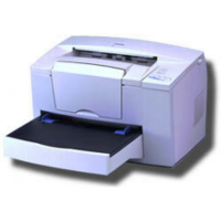 Epson EPL 5700