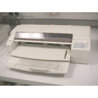 Epson Stylus 1500