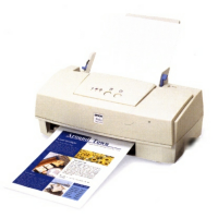 Epson Stylus Color 300