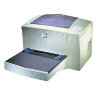 Epson EPL 5800 TX