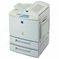 Epson Aculaser C 2000