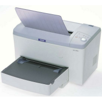 Epson EPL 5900