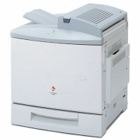 Epson Aculaser C 1000