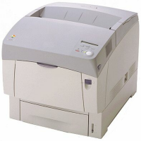 Epson Aculaser C 4000