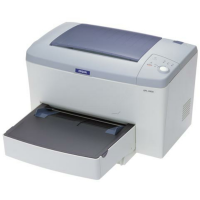 Epson EPL 6100