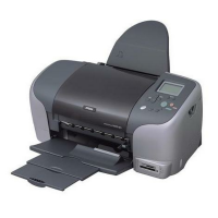 Epson Stylus Photo 925